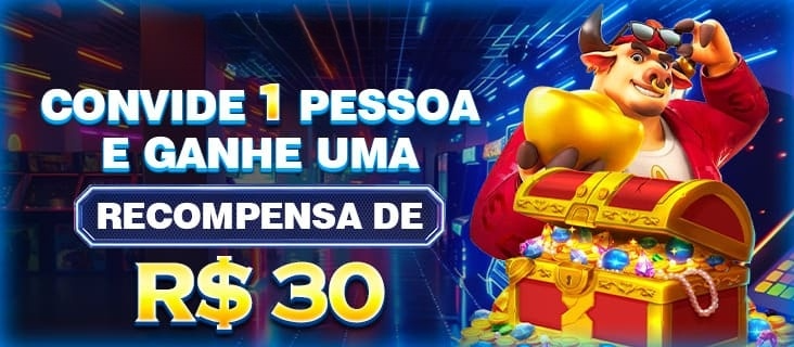 kk345 Indique amigos para receber um bônus