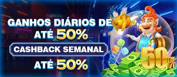 kk345 Ganhe R$ 100,00 Gratis