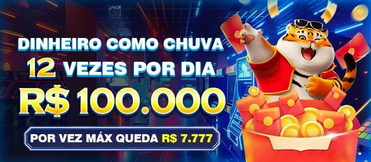 kk345 Mina Misteriosa